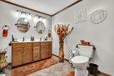 82 Laredo Drive - Photo 26