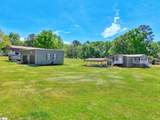 82 Laredo Drive - Photo 35