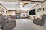 82 Laredo Drive - Photo 5