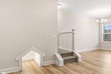314 Hollenbeck Place - Photo 10