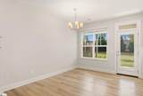 314 Hollenbeck Place - Photo 11