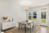 314 Hollenbeck Place - Photo 12