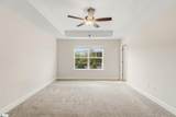 314 Hollenbeck Place - Photo 15