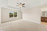 314 Hollenbeck Place - Photo 16