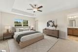 314 Hollenbeck Place - Photo 17