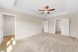 314 Hollenbeck Place - Photo 18