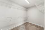 314 Hollenbeck Place - Photo 19