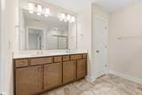 314 Hollenbeck Place - Photo 20