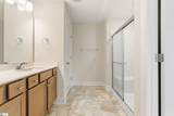 314 Hollenbeck Place - Photo 21