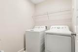 314 Hollenbeck Place - Photo 22