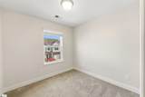 314 Hollenbeck Place - Photo 23