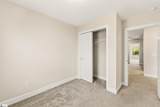 314 Hollenbeck Place - Photo 25