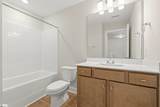 314 Hollenbeck Place - Photo 26