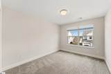 314 Hollenbeck Place - Photo 27