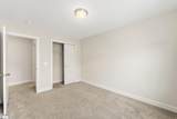 314 Hollenbeck Place - Photo 29