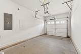 314 Hollenbeck Place - Photo 30