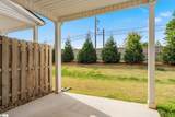 314 Hollenbeck Place - Photo 31