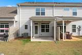 314 Hollenbeck Place - Photo 32
