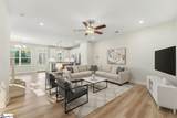 314 Hollenbeck Place - Photo 4
