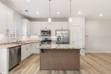 314 Hollenbeck Place - Photo 8