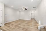 314 Hollenbeck Place - Photo 9