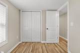 139 Davis Road - Photo 10