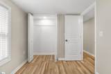 139 Davis Road - Photo 11