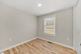 139 Davis Road - Photo 12