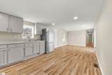139 Davis Road - Photo 13