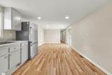 139 Davis Road - Photo 14