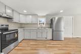139 Davis Road - Photo 15