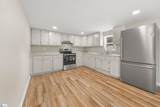 139 Davis Road - Photo 16