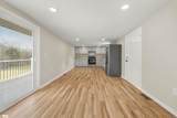 139 Davis Road - Photo 17