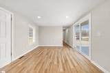 139 Davis Road - Photo 18