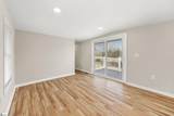 139 Davis Road - Photo 19