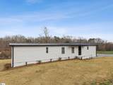 139 Davis Road - Photo 2