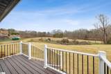 139 Davis Road - Photo 20