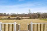 139 Davis Road - Photo 21