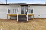 139 Davis Road - Photo 22