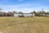 139 Davis Road - Photo 23
