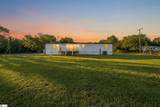 139 Davis Road - Photo 24