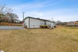 139 Davis Road - Photo 25