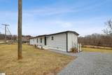 139 Davis Road - Photo 26
