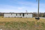 139 Davis Road - Photo 27