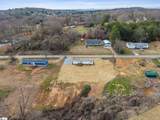 139 Davis Road - Photo 28