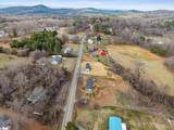 139 Davis Road - Photo 29