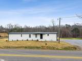 139 Davis Road - Photo 3