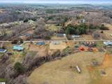139 Davis Road - Photo 30