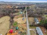 139 Davis Road - Photo 31