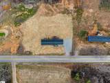 139 Davis Road - Photo 32